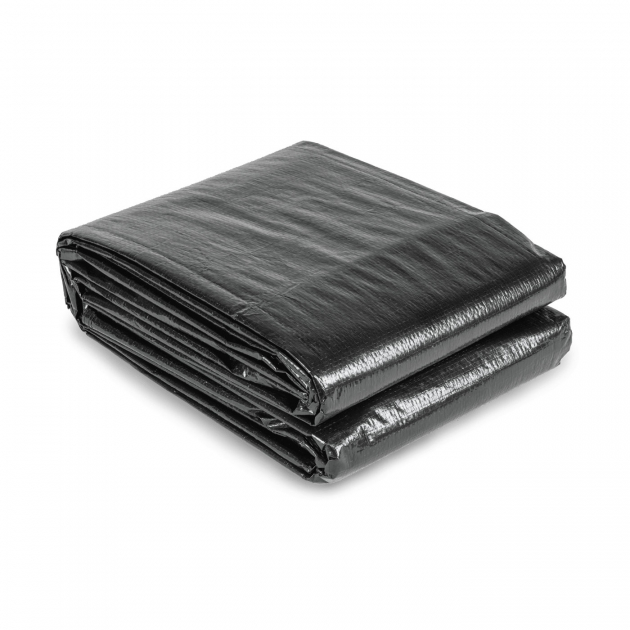 Kampa Underlagsmatte 260x260 cm
