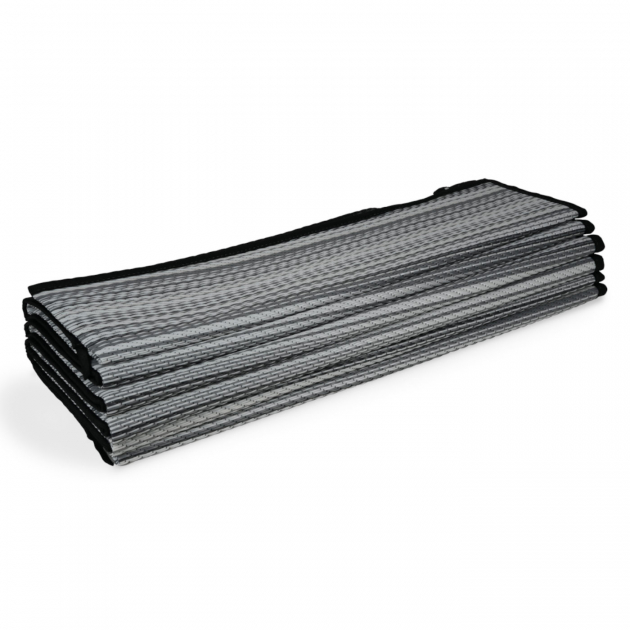 Dometic Fortelt og Markisematte 430x260 cm