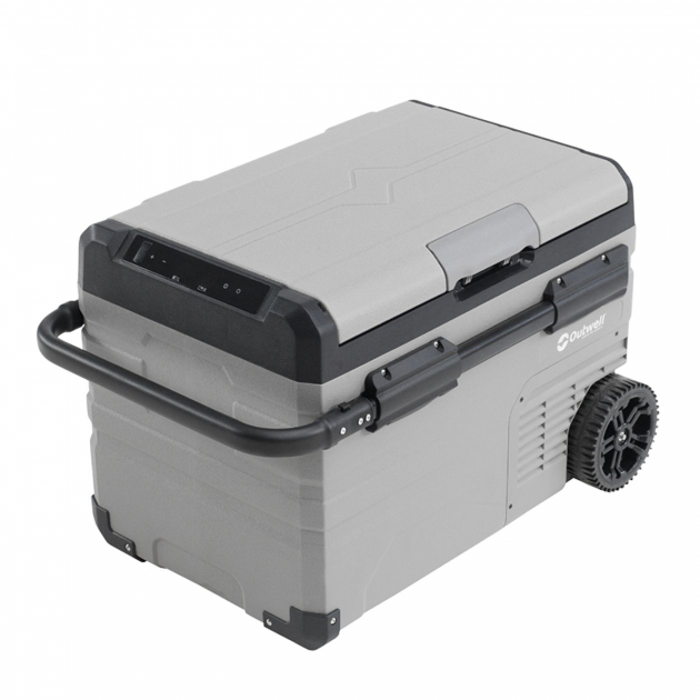 Outwell Arctic Frost 35 Kompressorkjøleboks