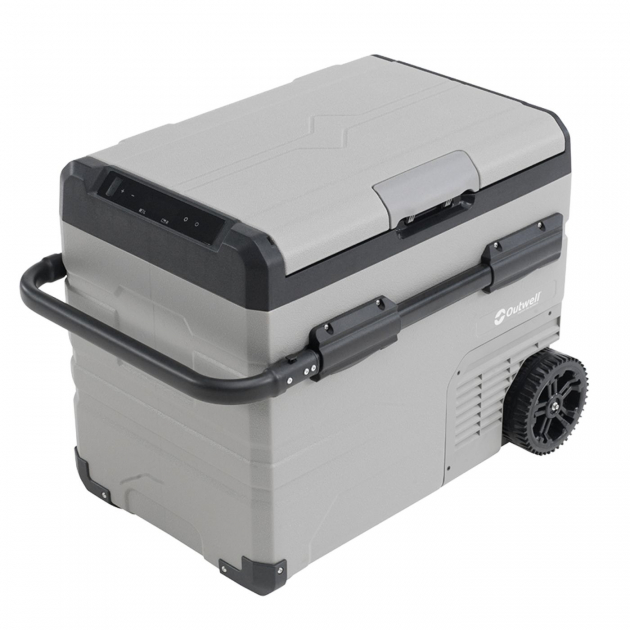Outwell Arctic Frost 45 Kompressorkjøleboks