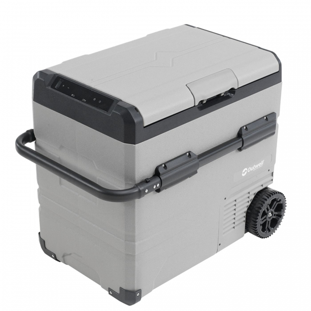 Outwell Arctic Frost 55 Kompressorkjøleboks