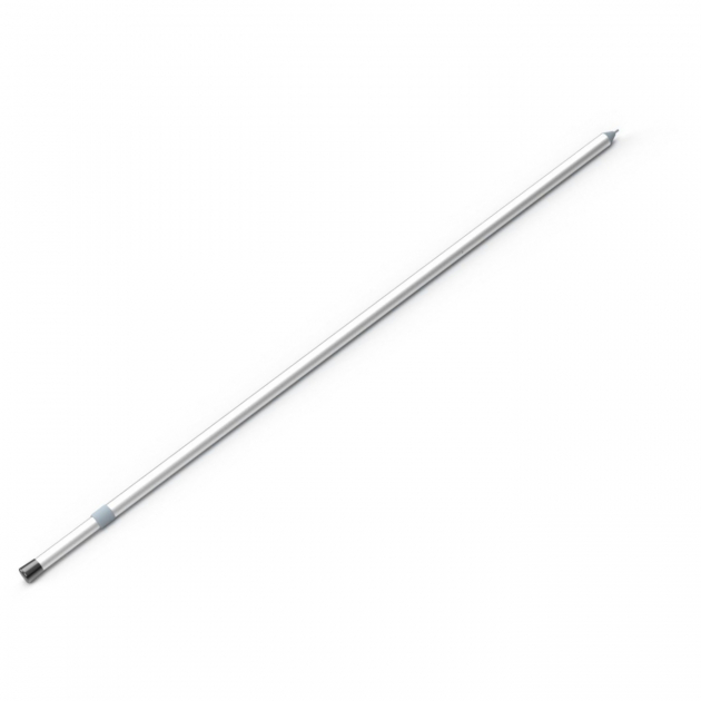 Fiamma Caravanstore XL Overligger 225–250 cm