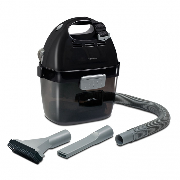 Dometic Støvsuger Powervac PV100