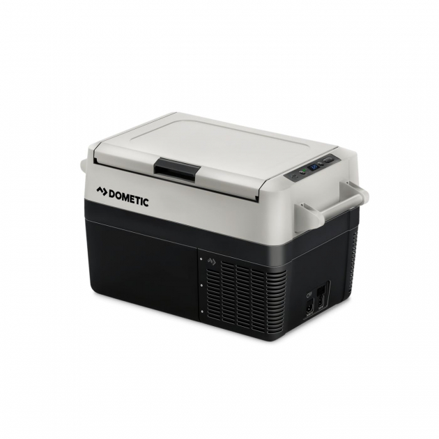Dometic Kjøleboks CFF 35