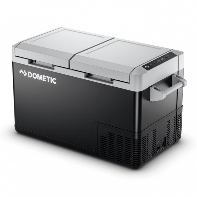 Dometic Kjøleboks CFF 70DZ