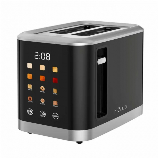 Haws Brødrister 230V