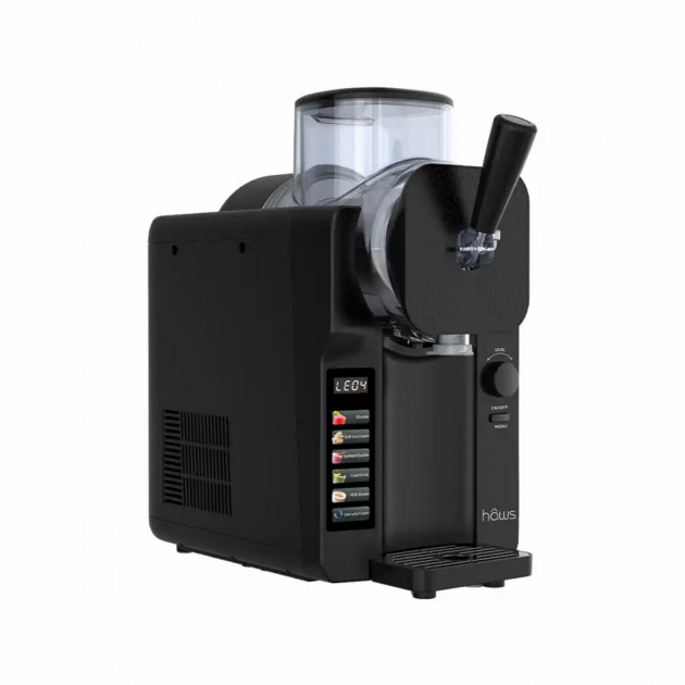 Haws Slush- Og Softismaskin 230V
