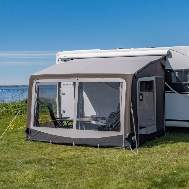 Telta Pure 330