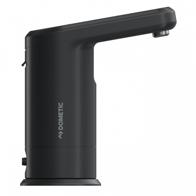 Dometic Bærbar Vannkran Recon 360
