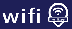 WIFI