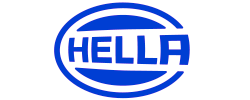Hella