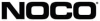 NOCO