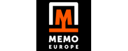 Memo Europe