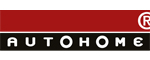 Autohome