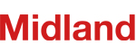 Midland