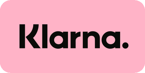 klarna-logo
