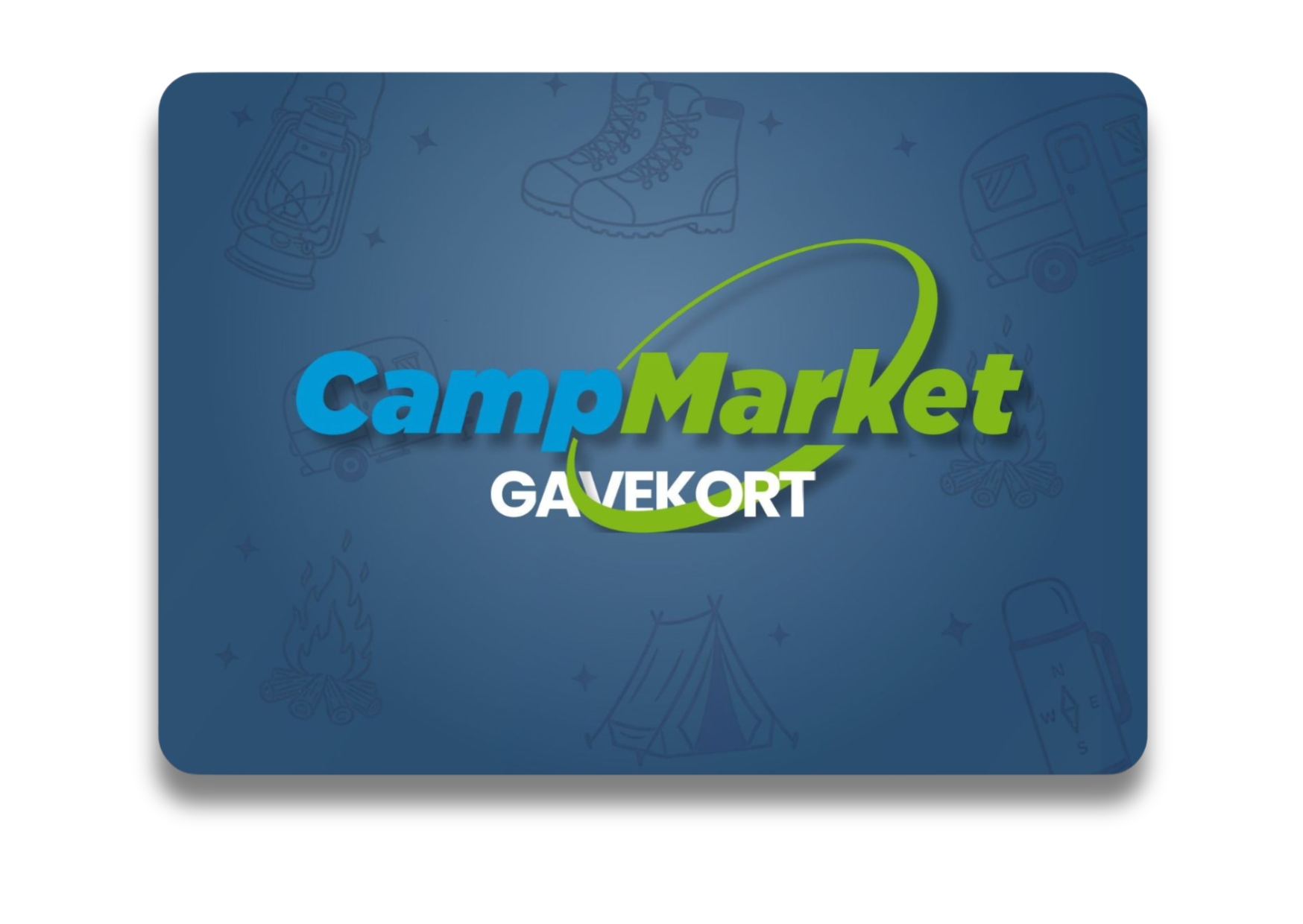 gavekort