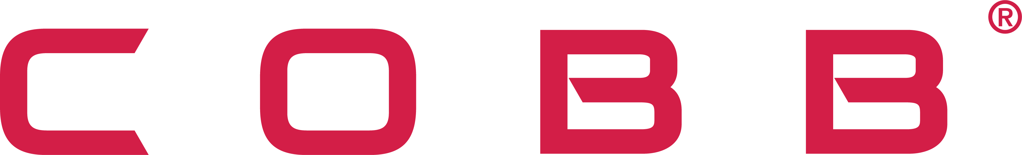 cobb-logo