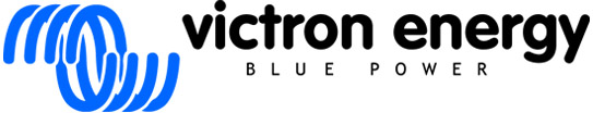 victron-logo