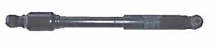 Påskjutsdempere Alko 2.0 V i gruppen Campingvogn & Bobilt / Chassis / Chassiddetaljer / Påskjutsdempere hos Campmarket (64094)
