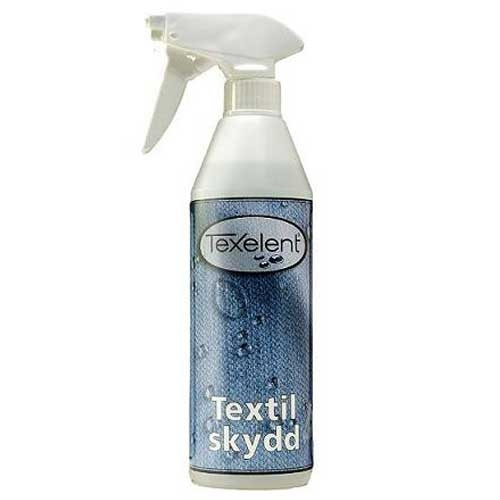 Texelent Tekstilbeskyttelse 500ml i gruppen Hjem & Innredning / Tekstiler / Tekstilrengjøring hos Campmarket (64168)