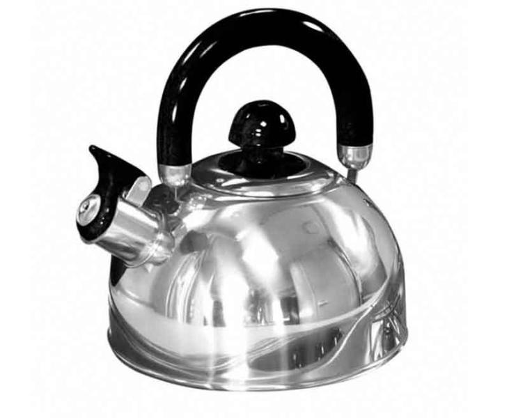 Contessa vann/kaffe koker 2,5l i gruppen Husholdning & Kjøkken / Kjøkkenutstyr / Kasseroller og Panner hos Campmarket (64220)