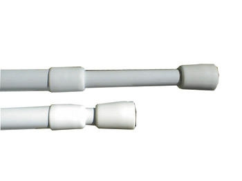 Støttestang Justerbar 41-71cm i gruppen Campingvogn & Bobilt / Varme, Kulde & Ventilasjon / Kjøleskap & Kjølebokser / Reservedeler & Tilbehør hos Campmarket (64222)
