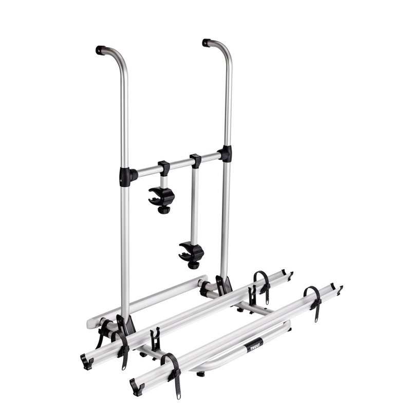 Thule Sport G2 Standard i gruppen Campingvogn & Bobilt / Chassis / Sykkelstativ / Vegghengt hos Campmarket (64339)