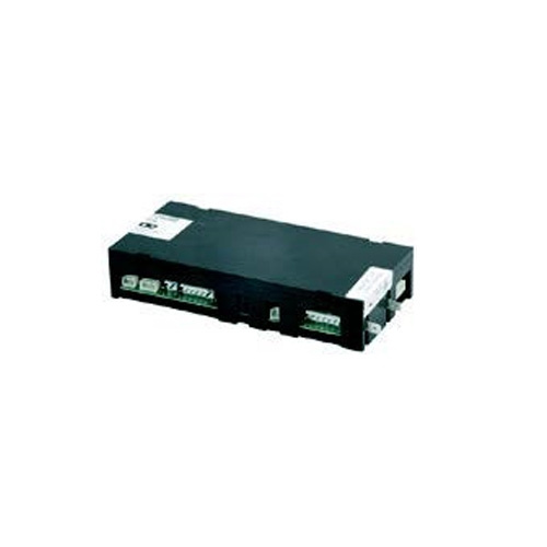 Primus Styreelektronikk Komplett Aquaflex i gruppen Campingvogn & Bobilt / Varme, Kulde & Ventilasjon / Primus / Primus Reservedeler hos Campmarket (64533)