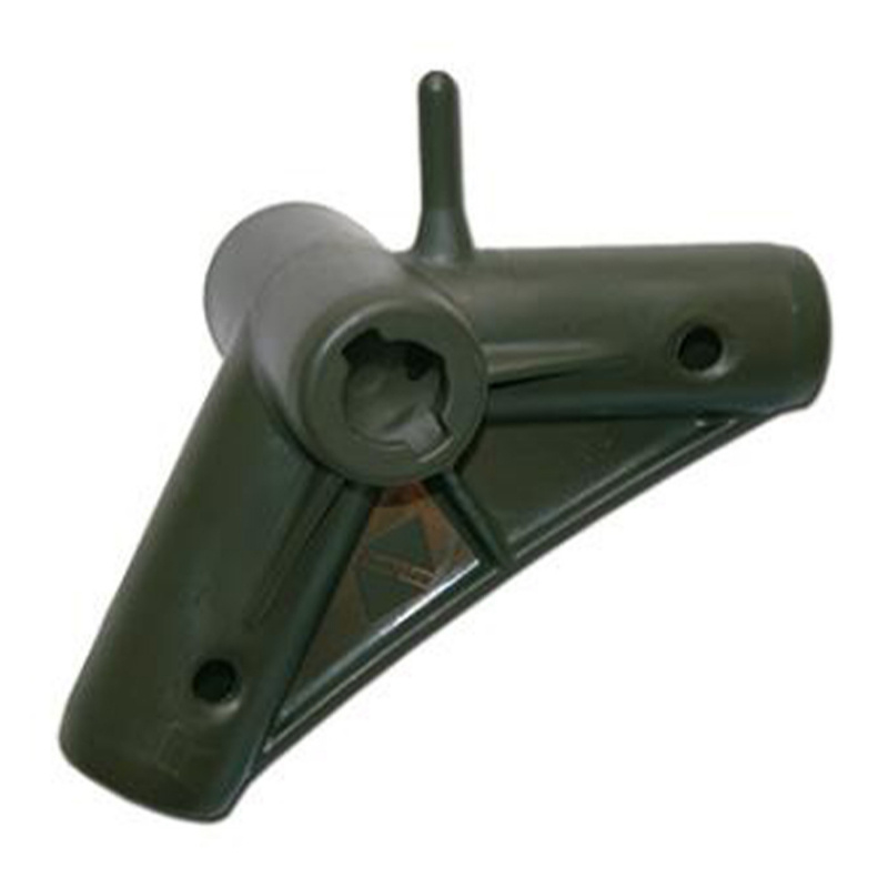 Isabella Hörn Høyre nylon i gruppen Fortelt & Markiser / Tilbehør-Deler / Isabella Original / Reservedeler hos Campmarket (64644)