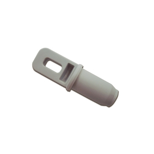 Koppl.f. G-stang 19 mm. 3 stk i gruppen Fortelt & Markiser / Tilbehør-Deler / Isabella Original / Reservedeler hos Campmarket (64652)