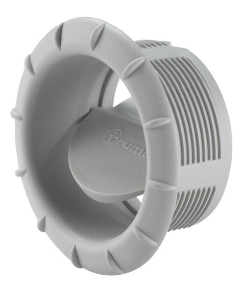 Truma Luftutslipp (NO) i gruppen Campingvogn & Bobilt / Varme, Kulde & Ventilasjon / Truma / Installasjonsmateriale hos Campmarket (64693)