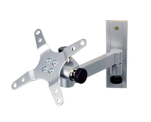 TFT-feste Medium for vegg i gruppen Campingvogn & Bobilt / Elektronikk / TV, Bilde & Lyd / TV / TV-fester hos Campmarket (64716)