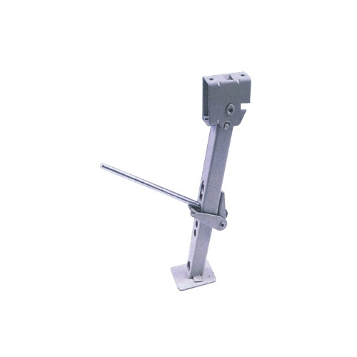 Støttebein for bobil 29-45 cm i gruppen Campingvogn & Bobilt / Chassis / Støtteben hos Campmarket (64923)