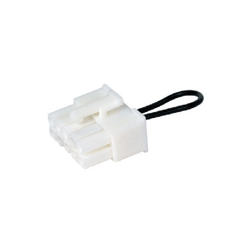 Nødkabel for tvangsstart 3010 i gruppen Campingvogn & Bobilt / Varme, Kulde & Ventilasjon / Alde / Alde Varmere / Reservdeler Compact 3010 hos Campmarket (65041)