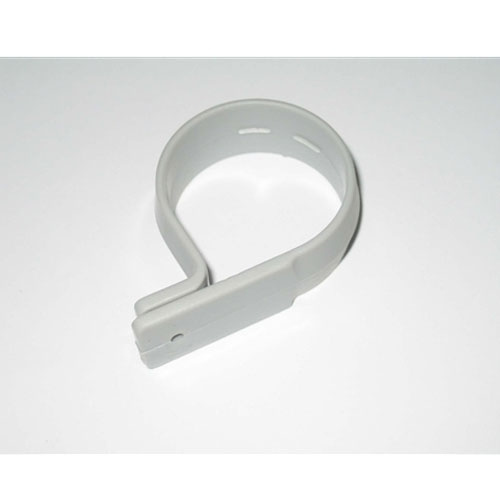 Truma Klemme for 35mm Slange i gruppen Campingvogn & Bobilt / Varme, Kulde & Ventilasjon / Truma / Installasjonsmateriale hos Campmarket (65111)