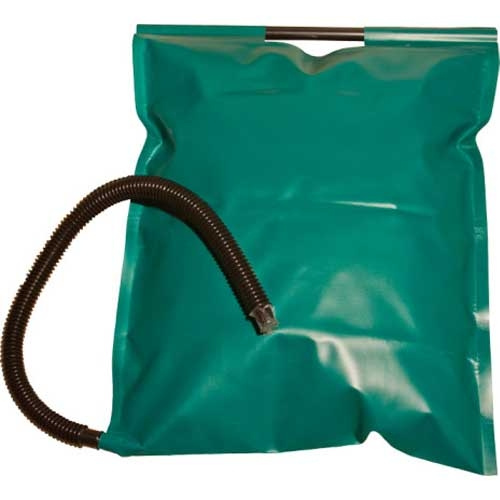  i gruppen Vann & Sanitær / Avløp / Avløpstanker hos Campmarket (65223)