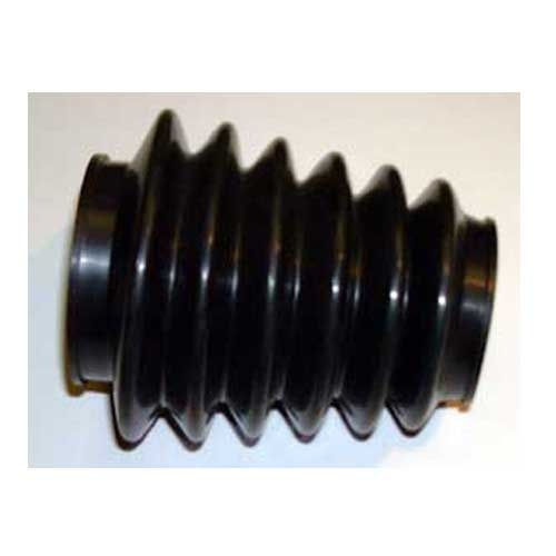 Gummibellows i gruppen Campingvogn & Bobilt / Chassis / Chassiddetaljer / Gummibellger hos Campmarket (65318)