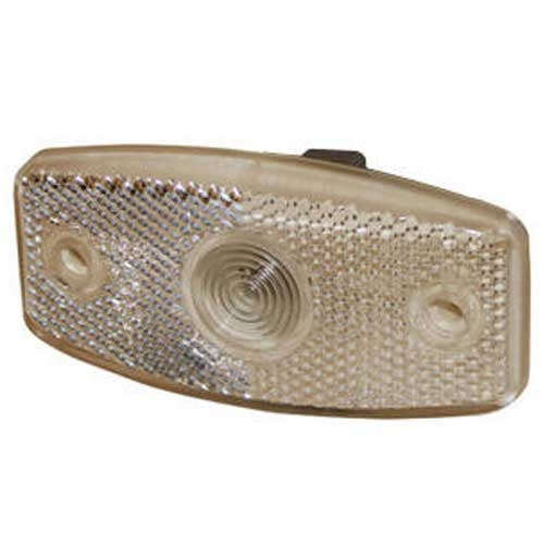 Positionslys Jokon i gruppen Campingvogn & Bobilt / Elektronikk / Trafikk & Utvendig belysning / Positionslys hos Campmarket (65425)