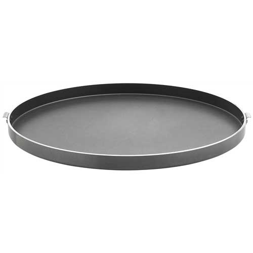 Cadac Chef Pan Carri Chef 2 i gruppen Husholdning & Kjøkken / Griller / Grilltilbehør hos Campmarket (66276)