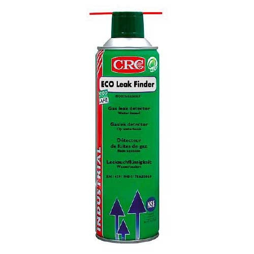 Lekkasje søker 500 ml i gruppen Campingvogn & Bobilt / Gass og tilbehør / Lekkindikatorer hos Campmarket (66351)