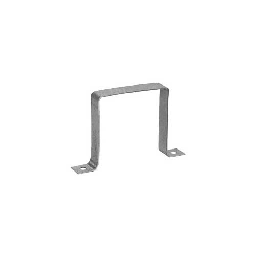 Holder konvektor og beskyttelse i gruppen Campingvogn & Bobilt / Varme, Kulde & Ventilasjon / Alde / Konvektorer hos Campmarket (66379)