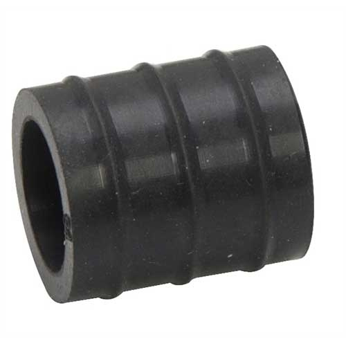 Gummibussning Ø 16/22 mm i gruppen Campingvogn & Bobilt / Varme, Kulde & Ventilasjon / Alde / Installasjonsmateriale hos Campmarket (66389)