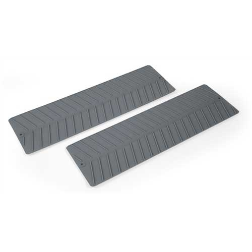 Antiskli matte 2-pakning i gruppen Campingvogn & Bobilt / Chassis / Nivåklosser hos Campmarket (66412)