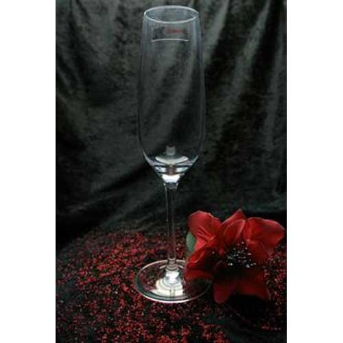 Champagneglass Semona i gruppen Husholdning & Kjøkken / Glass & Krus / Champagneglass hos Campmarket (66437)