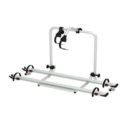 Fiamma Sykkelstativ Garasje Pluss i gruppen Campingvogn & Bobilt / Chassis / Sykkelstativ / Garasje hos Campmarket (66440)