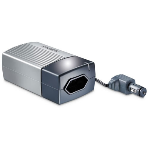 Dometic PocketPower SI102 i gruppen Campingvogn & Bobilt / Elektronikk / Batterier & Omformere / Inverter & Omformer / Omformer 12V Til 230V hos Campmarket (66487)
