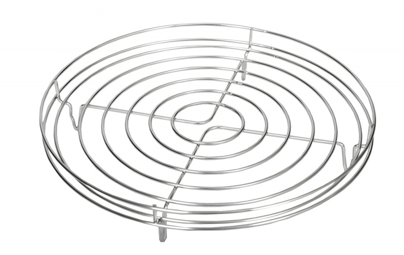 Cobb Roastrack i gruppen Husholdning & Kjøkken / Griller / Grilltilbehør hos Campmarket (66562)