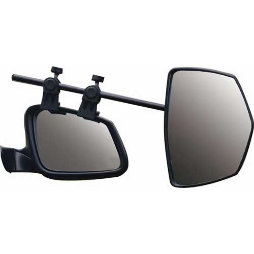 Bakspiegel Grand Falcon Speil i gruppen Campingvogn & Bobilt / Chassis / Bakspiller hos Campmarket (66630)