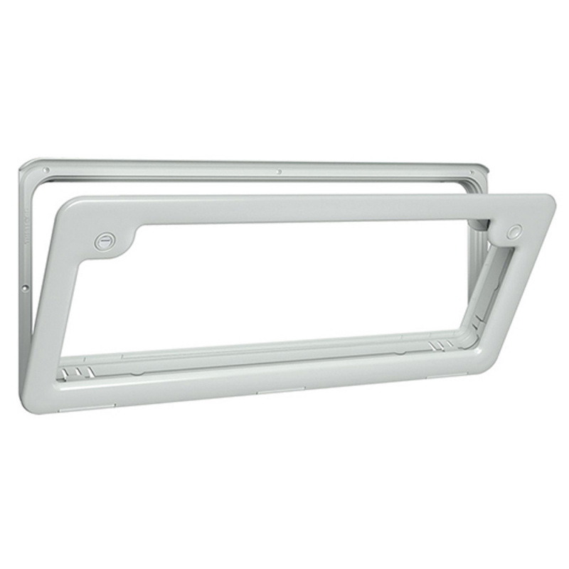Serviceluke M5 785x335mm i gruppen Campingvogn & Bobilt / Karosseri / Luker hos Campmarket (67000)
